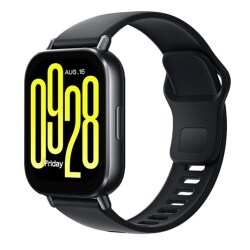 Xiaomi Redmi Watch 5 Active